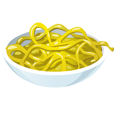 TangyNoodles340.png