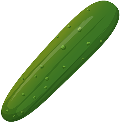 Cucumber151.png