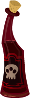 WineoftheDead364.png
