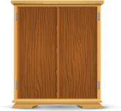 OK4x4Cabinet521.png