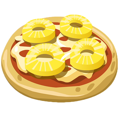 PineappleUpsideDownPizza203.png