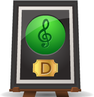 DGMusicTrophy553.png