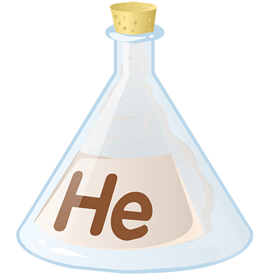 Helium304.png