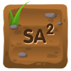 Soil appreciation 2.png