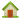 House icon.png