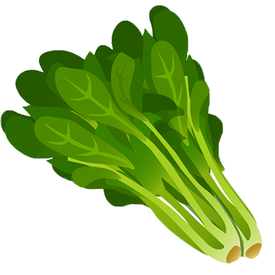 Spinach230.png