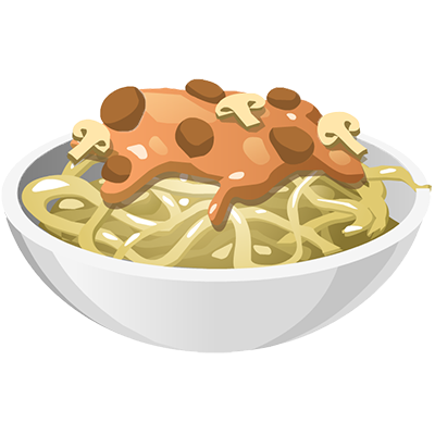 MeatTetrazzini189.png