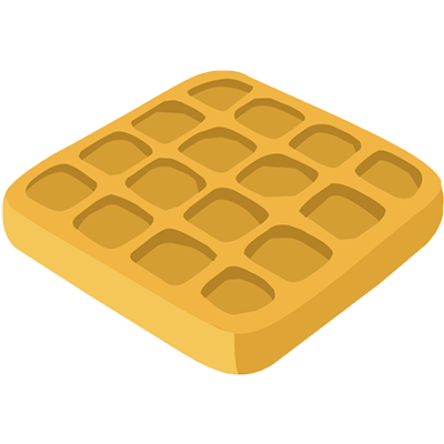 Waffle242.png