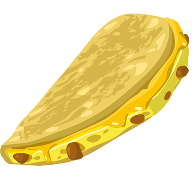 MexicaliEggs328.png