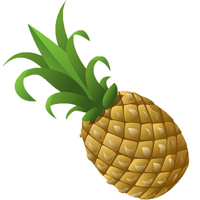 Pineapple208.png