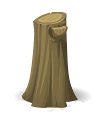 Wood Tree Pic.png
