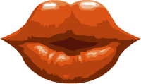 Lips446.png