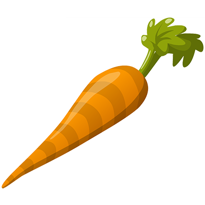 Carrot132.png