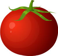 Tomato237.png