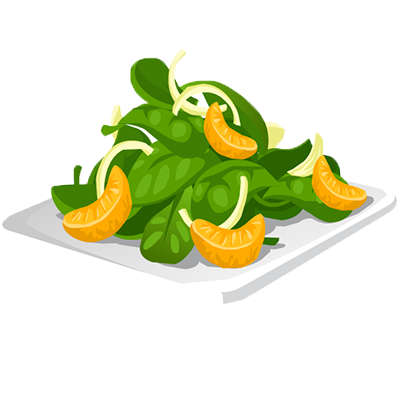 SpinachSalad349.png