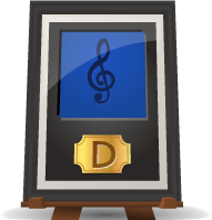 DBMusicTrophy551.png