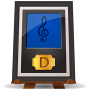 Collection musicblocks db.png