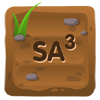 Soil appreciation 3.png
