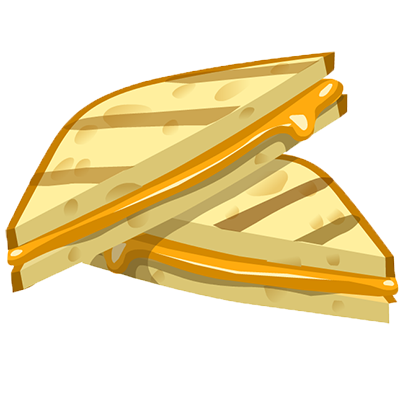 GrilledCheese173.png