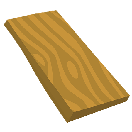 Plank211.png