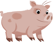 Piggy24.png