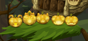 Pumpkin-lanterns.png