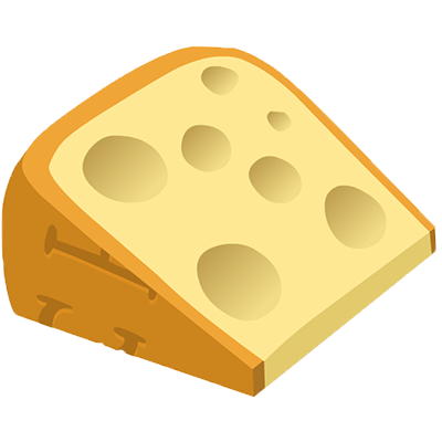 FancyCheese160.png