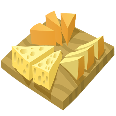 CheesePlate136.png