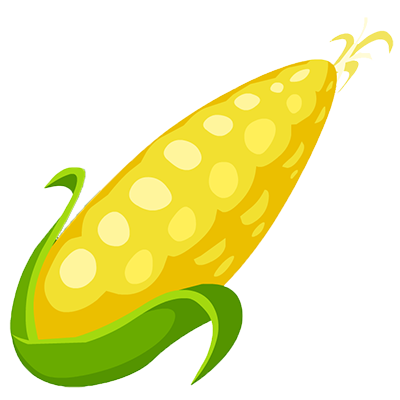 Corn147.png