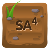 Soil appreciation 4.png