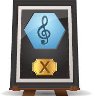 XSMusicTrophy555.png