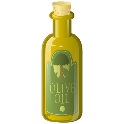 OliveOil199.png