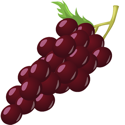BunchofGrapes126.png