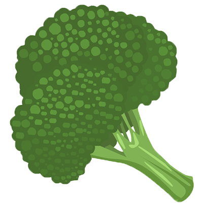 Broccoli124.png