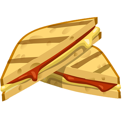 ExpensiveGrilledCheese159.png