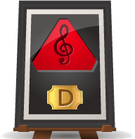 DRMusicTrophy554.png