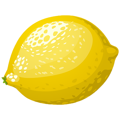 Lemon185.png