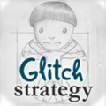 20110109035020!Glitch-strategy-wiki.png