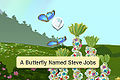 Steve jobs butterfly.jpg