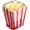 Potcorn