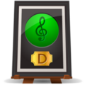 Collection musicblocks dg.png
