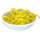 TangyNoodles340.png