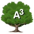 Arborology 3.png
