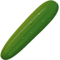 Cucumber151.png
