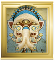Icon of Humbaba.png
