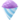 Purple Sno Cone