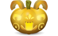 200px-Zille-o-lantern.png