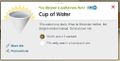 Cup of water info.jpg