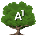 Arborology 1.png