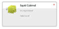 20110908203941!Squid Cubimal.png